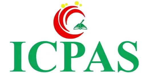 Taxation & Law Module for CPA applicants